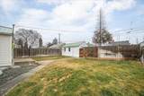 517 Courtland Ave - Photo 34