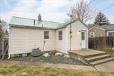 517 Courtland Ave - Photo 35