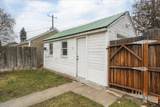 517 Courtland Ave - Photo 36