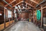 517 Courtland Ave - Photo 37