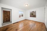517 Courtland Ave - Photo 5