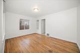 517 Courtland Ave - Photo 6