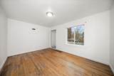 517 Courtland Ave - Photo 7