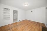 517 Courtland Ave - Photo 8
