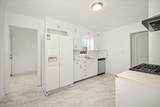 517 Courtland Ave - Photo 9