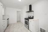 517 Courtland Ave - Photo 10