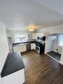 1430 Spofford Ave - Photo 11