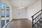1430 Spofford Ave - Photo 14