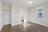 1430 Spofford Ave - Photo 18
