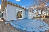 1430 Spofford Ave - Photo 20