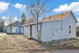 1430 Spofford Ave - Photo 25