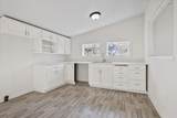 1430 Spofford Ave - Photo 29
