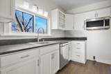 1430 Spofford Ave - Photo 10