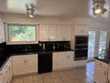 1026 Woodway Ave - Photo 9