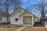 616 Ray St - Photo 1