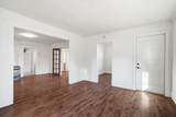 616 Ray St - Photo 2