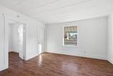 616 Ray St - Photo 3