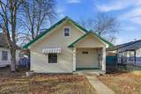 616 Ray St - Photo 33