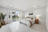 18050 Wind Rose Ct - Photo 11