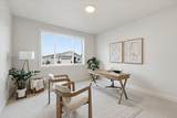 18050 Wind Rose Ct - Photo 15