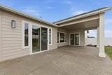 18050 Wind Rose Ct - Photo 21