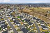 18050 Wind Rose Ct - Photo 29