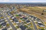 18050 Wind Rose Ct - Photo 31