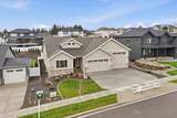 18050 Wind Rose Ct - Photo 32