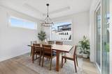 18050 Wind Rose Ct - Photo 9
