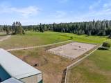 24415 Crescent Rd - Photo 13