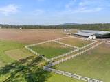 24415 Crescent Rd - Photo 14