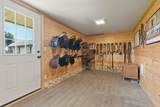 24415 Crescent Rd - Photo 15