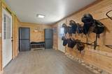 24415 Crescent Rd - Photo 16