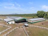 24415 Crescent Rd - Photo 3