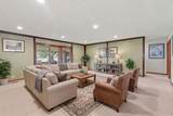 24415 Crescent Rd - Photo 28