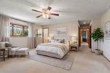 24415 Crescent Rd - Photo 30