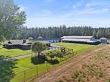 24415 Crescent Rd - Photo 4