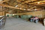 24415 Crescent Rd - Photo 8