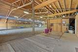 24415 Crescent Rd - Photo 9