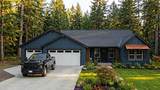 11119-Lot 3 27th Ave - Photo 1