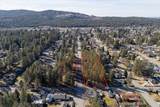 11119-Lot 3 27th Ave - Photo 18