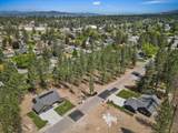 11119-Lot 3 27th Ave - Photo 26