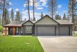 11206-Lot 10 27th Ave - Photo 1
