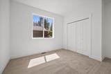 11206-Lot 10 27th Ave - Photo 15