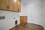 11206-Lot 10 27th Ave - Photo 16