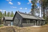 11206-Lot 10 27th Ave - Photo 17