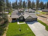 11206-Lot 10 27th Ave - Photo 18