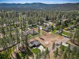 11206-Lot 10 27th Ave - Photo 19