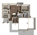 11206-Lot 10 27th Ave - Photo 20