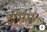 11206-Lot 10 27th Ave - Photo 21